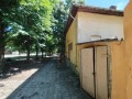 Продава КЪЩА, гр. Белене, област Плевен, снимка 15