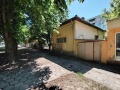 Продава КЪЩА, гр. Белене, област Плевен, снимка 9
