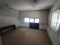 Продава КЪЩА, гр. Белене, област Плевен, снимка 8