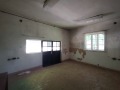 Продава КЪЩА, гр. Белене, област Плевен, снимка 11