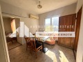 Продава КЪЩА, с. Крумово, област Пловдив, снимка 10