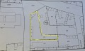 Продава КЪЩА, гр. Летница, област Ловеч, снимка 3