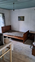 Продава КЪЩА, гр. Летница, област Ловеч, снимка 6