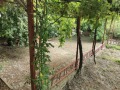 Продава ВИЛА, гр. Шумен, Дивдядово, снимка 4