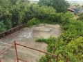 Продава ВИЛА, гр. Шумен, Дивдядово, снимка 2