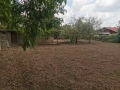 Продава ВИЛА, гр. Шумен, Дивдядово, снимка 9