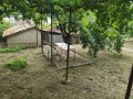 Продава ВИЛА, гр. Шумен, Дивдядово, снимка 1