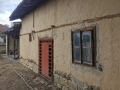 Продава ВИЛА, гр. Шумен, Дивдядово, снимка 11