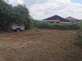 Продава ВИЛА, гр. Шумен, Дивдядово, снимка 6