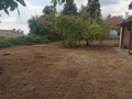 Продава ВИЛА, гр. Шумен, Дивдядово, снимка 8