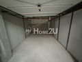 Продава ГАРАЖ, ПАРКОМЯСТО, гр. Варна, Трошево, снимка 4