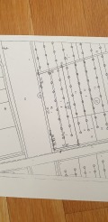 Продава ПАРЦЕЛ, с. Бъдеще, област Стара Загора, снимка 5