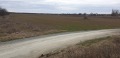 Продава ПАРЦЕЛ, с. Бъдеще, област Стара Загора, снимка 1