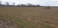 Продава ПАРЦЕЛ, с. Бъдеще, област Стара Загора, снимка 3