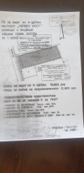 Продава ПАРЦЕЛ, с. Бъдеще, област Стара Загора, снимка 6