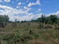 Продава ПАРЦЕЛ, с. Негованци, област Перник, снимка 2