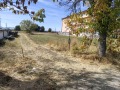 Продава ПАРЦЕЛ, гр. София, с. Мировяне, снимка 6