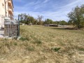 Продава ПАРЦЕЛ, гр. София, с. Мировяне, снимка 5