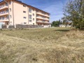 Продава ПАРЦЕЛ, гр. София, с. Мировяне, снимка 1