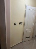 Продава  1-стаен град София , Надежда 1 , 45 кв.м | 15107283 - изображение [5]