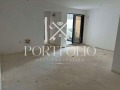 Продава 2-СТАЕН, област Бургас, гр. Созопол • 69500 € • 24259087 — Holmes.bg