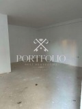 Продава 2-СТАЕН, област Бургас, гр. Созопол • 69500 € • 24259087 — Holmes.bg