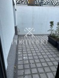 Продава 2-СТАЕН, област Бургас, гр. Созопол • 69500 € • 24259087 — Holmes.bg