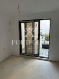 Продава 2-СТАЕН, област Бургас, гр. Созопол • 69500 € • 24259087 — Holmes.bg
