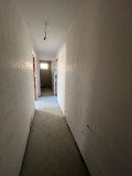 Продава 2-СТАЕН, град София, Люлин 9 • 151400 € / 296112.66 лв. • 38447249 4