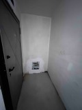 Продава 2-СТАЕН, град София, Люлин 9 • 151400 € / 296112.66 лв. • 38447249 3