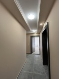 Продава 2-СТАЕН, град София, Люлин 9 • 151400 € / 296112.66 лв. • 38447249 14