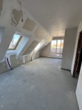 Продава 2-СТАЕН, град София, Люлин 9 • 151400 € / 296112.66 лв. • 38447249 6