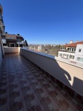 Продава 2-СТАЕН, град София, Люлин 9 • 151400 € / 296112.66 лв. • 38447249 9