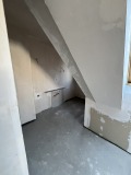 Продава 2-СТАЕН, град София, Люлин 9 • 151400 € / 296112.66 лв. • 38447249 7