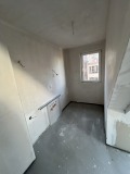 Продава 2-СТАЕН, град София, Люлин 9 • 151400 € / 296112.66 лв. • 38447249 8