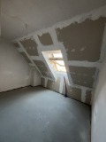 Продава 2-СТАЕН, град София, Люлин 9 • 151400 € / 296112.66 лв. • 38447249 11