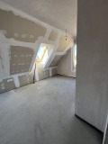 Продава 2-СТАЕН, град София, Люлин 9 • 151400 € / 296112.66 лв. • 38447249 12