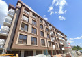 Продава 2-СТАЕН, град София, Люлин 9 • 151400 € / 296112.66 лв. • 38447249 1