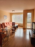 Продава 2-СТАЕН, град Пловдив, Кючук Париж • 140000 € • 76652442 — Holmes.bg