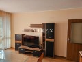 Продава 2-СТАЕН, град Пловдив, Кючук Париж • 140000 € • 76652442 — Holmes.bg