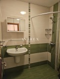 Продава 2-СТАЕН, град Пловдив, Кючук Париж • 140000 € • 76652442 — Holmes.bg