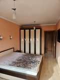 Продава 2-СТАЕН, град Пловдив, Кючук Париж • 140000 € • 76652442 — Holmes.bg