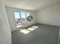 Продава  2-стаен град Пловдив , Остромила , 75 кв.м | 87410860 - изображение [3]