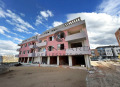 Продава  2-стаен град Пловдив , Остромила , 75 кв.м | 87410860 - изображение [11]