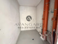 Продава  2-стаен град Пловдив , Остромила , 75 кв.м | 87410860 - изображение [5]