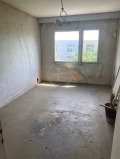 Продава 2-СТАЕН, град Пловдив, Христо Смирненски • 79499 € • 19268409 — Holmes.bg