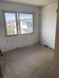 Продава 2-СТАЕН, град Пловдив, Христо Смирненски • 79499 € • 19268409 — Holmes.bg