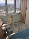 Продава 2-СТАЕН, град София, Дружба 1 • 142000 € • 72843446 — Holmes.bg