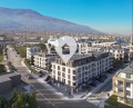 Продава  2-стаен град София , Малинова долина , 80 кв.м | 86105691 - изображение [3]