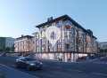 Продава  2-стаен град София , Малинова долина , 80 кв.м | 86105691